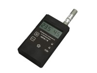 Портативный измеритель относительной влажности и температуры (термогигрометр) ИВТМ-7 М3