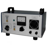 ЗУ-1М — зарядное устройство для АКБ емкостью до 210Ач