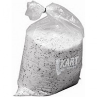 Гранулят для моек Wulkan-200,-300,-500