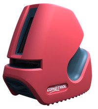 CONDTROL UniX-2 — лазерный нивелир-уровень