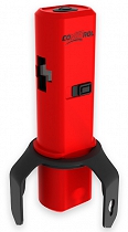 CONDTROL xMarker — лазерный нивелир-уровень